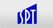 spt spt