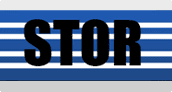 stor stor